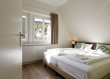 Luxe vakantievilla in de Eifel (Duitsland) - 8