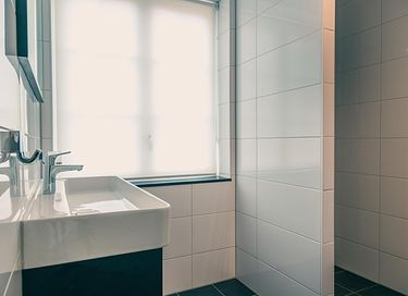 Logement de vacances de luxe (6p) sur l'IJsselmeer - 11