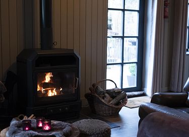 6-person cottage in the Ardennes - 15