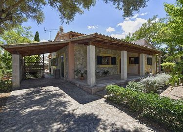 Moderne villa met privézwembad - 31