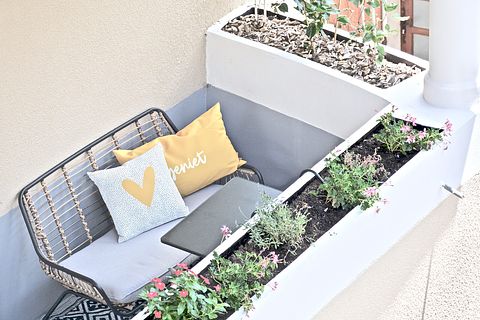 Logement de vacances confortable avec Bain à remous - 4