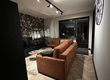 Maison de vacances avec vue pour les chiens - 6