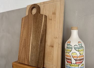 Heerlijke hideaway voor 2 op Lanzorote - 8