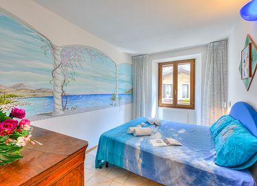 Gezellig vakantieappartement bij het centrum - 11