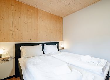Appartement in Oostenrijks skigebied - 8