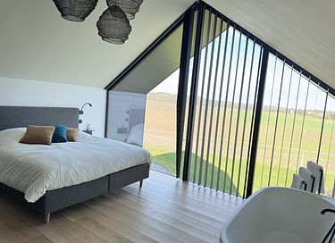 Enjoy peace and wellness in the Ardennes - 4