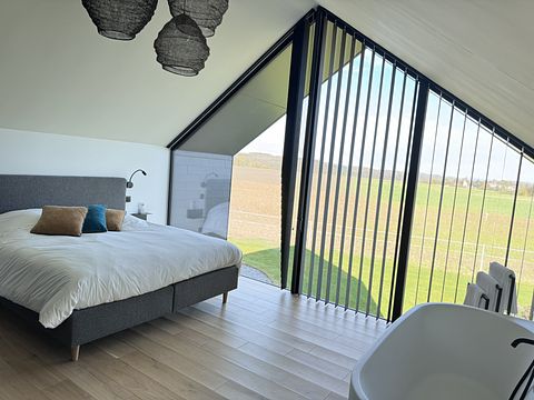 Enjoy peace and wellness in the Ardennes - 4