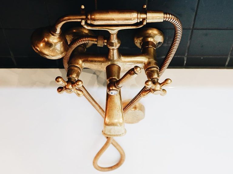 Baden in luxe in Brabants boutique hotel - 1