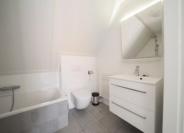 Ferienwohnung (6p) bei Amsterdam - 11