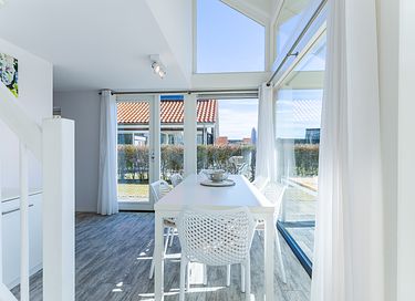 Villa confortable près de la plage - 13