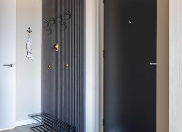 Appartement de vacances (4p) au bord de l'eau - 21