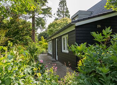 Logement de vacances à Hansweert - 3