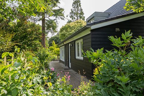 Logement de vacances à Hansweert - 3