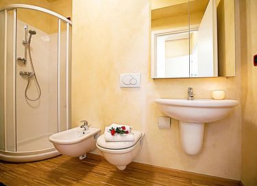Appartement aan het Gardameer - 16