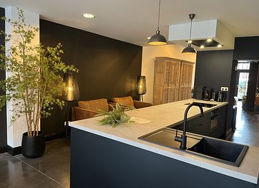 Loft de luxe dans le Brabant du Nord - 26