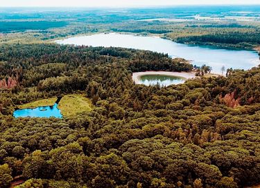 Exclusief wellnesshuis in Drenthe - 20