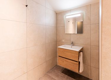 Vakantiehuis op de Veluwe met sauna & hottub - 21