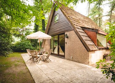 Gîte rural pour 4 personnes en Belgique - 29
