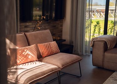 Geräumige Ferienwohnung (max. 8 Personen) - 4