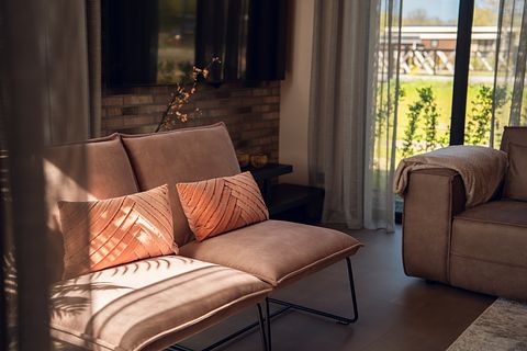 Geräumige Ferienwohnung (max. 8 Personen) - 4