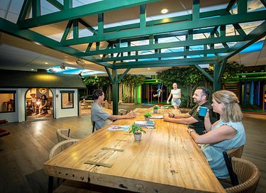 Glamping 5 étoiles dans un cadre magnifique - 33
