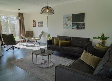 Villa indépendante pour 16 personnes dans le Limbourg - 5
