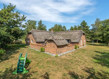 Casa vacanze per gruppi con piscina interna - 17