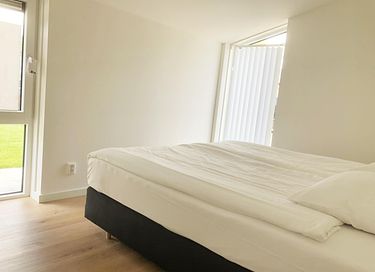 Luxury 6 pers vacation home in North Holland - 9