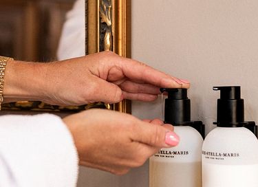 Boutique Hotel in Zierikzee (Zeeland) - 15