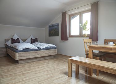 5 Sterne Ferienhaus, herrliche Alleinlage - 14