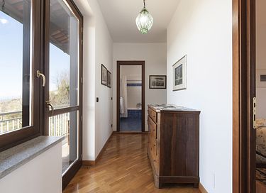 Logement de vacances au milieu des vignobles - 28