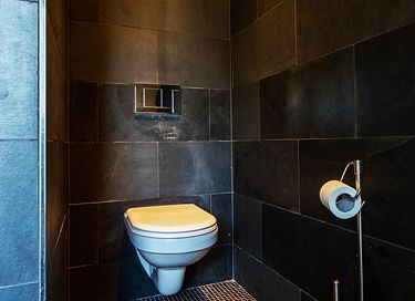 Prachtig loft appartement in Domburg - 22