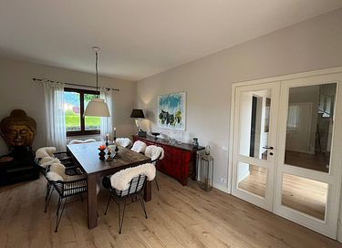 Villa dichtbij het strand in Italië  - 10