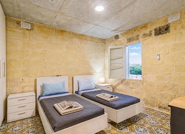 Villa wellness en un entorno natural - 32
