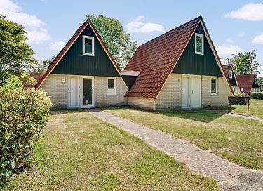 Modernes Einfamilienhaus mit großem Garten - 22