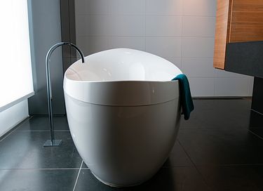 Luxury B&B room w/ wellness access (3 hours) - 6