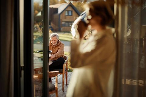 Vakantiewoning met sauna in Friesland - 2