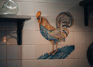 Magisch verblijf in een boomlodge - 11