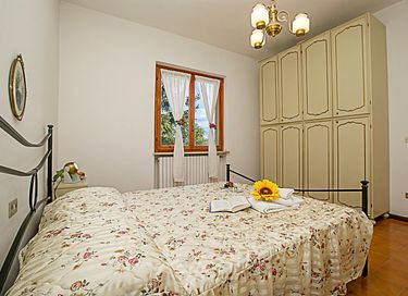 Vakantie in de bergen met prachtig uitzicht - 26