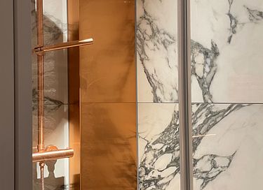 Historic overnight stays in medieval towers - 7