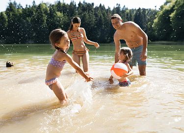 Tente glamping (2p) en hauteur ! - 16