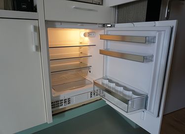 Luxe hotelkamer met zeezicht aan het strand  - 13