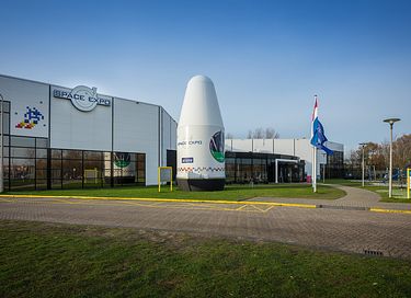 Villa voor 8 personen bij strand en duinen - 21