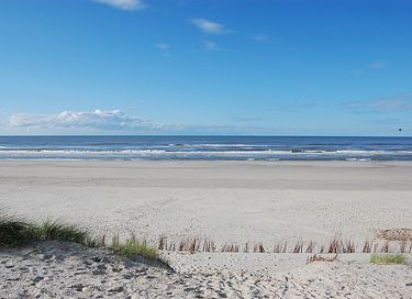 Luxuriöses Familienzelt auf der Insel Ameland - 25