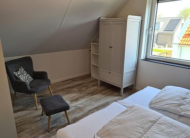 Holiday home within biking distance of the beach - 14