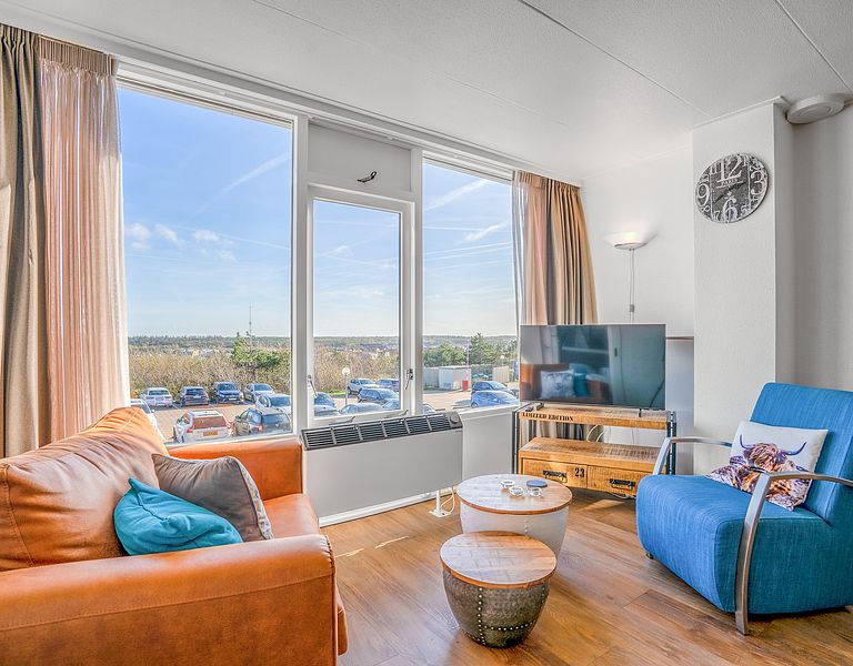 Appartement confortable pour 2 près de la mer - 1