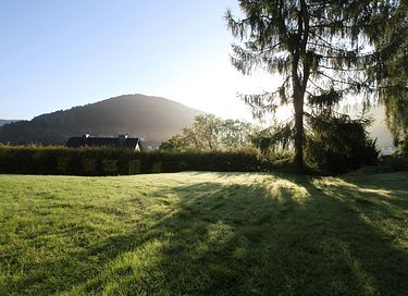 Beautiful accommodation (4p) in Sauerland - 17