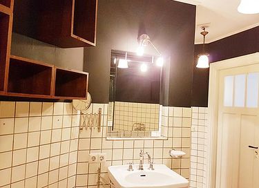 Ferienwohnung für 10 Personen am Wasser - 31