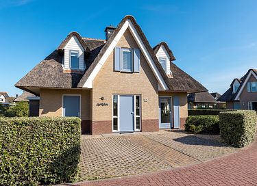 Villa mit Jacuzzi und Sauna in der Nähe des Meeres - 32