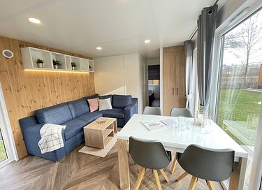 Jolie petite maison dans un cadre magnifique - 6